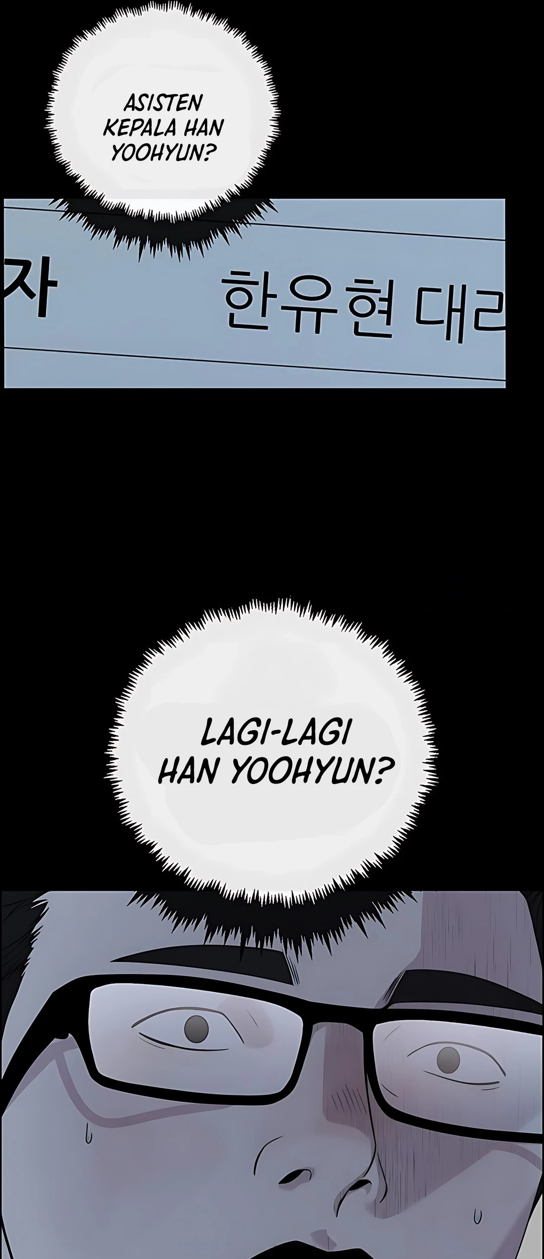 Chapter 222 - halaman 68