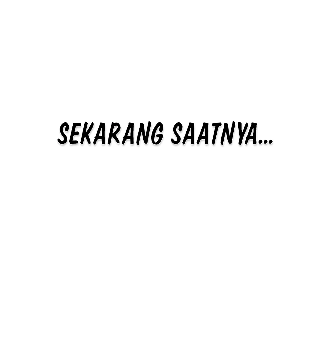 Chapter 222 - halaman 101