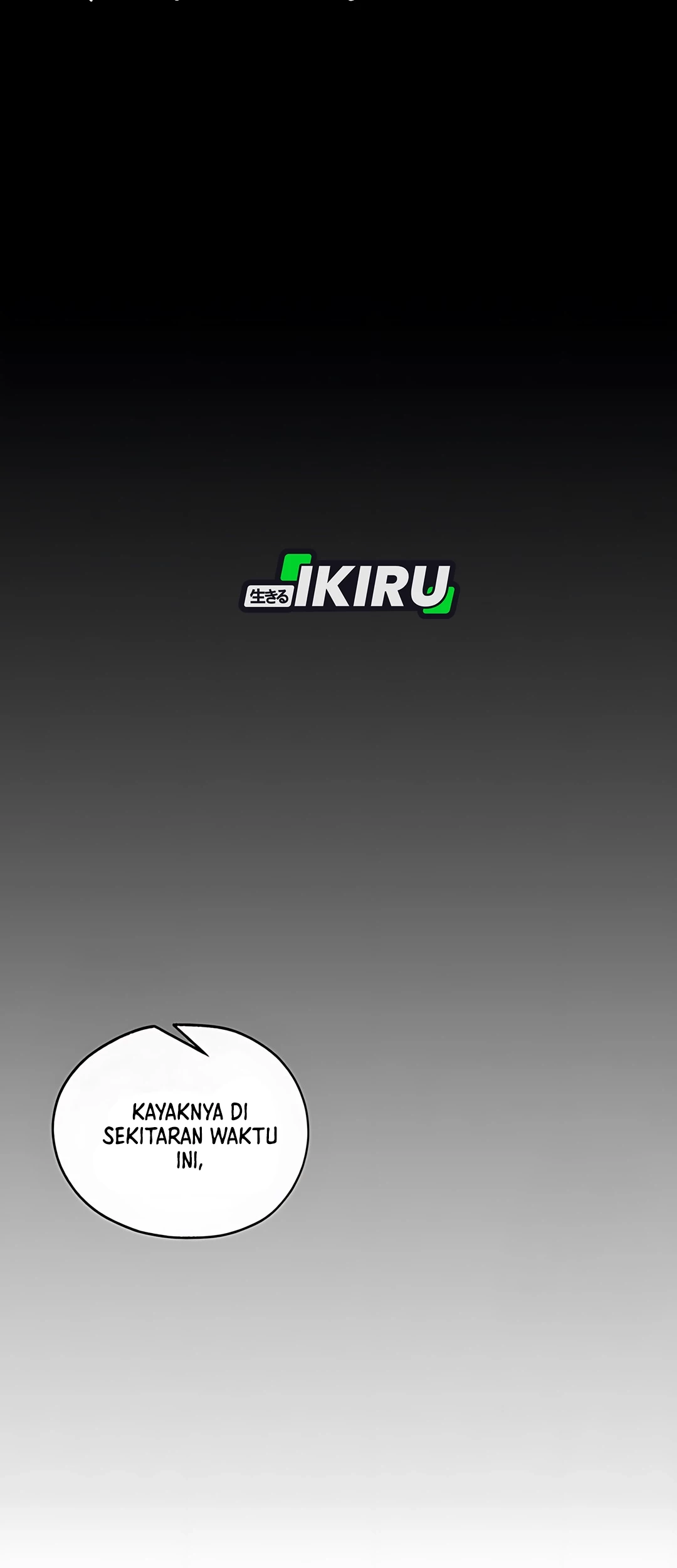 Chapter 222 - halaman 13