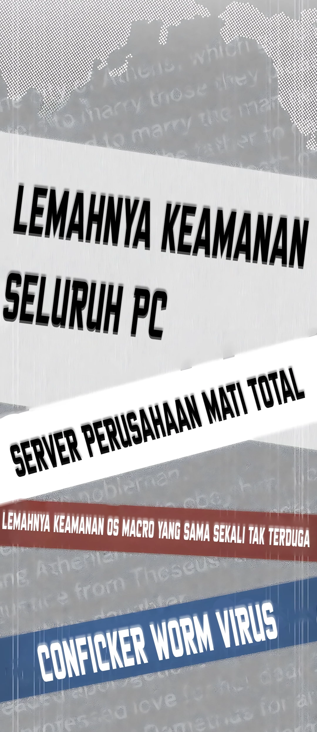 Chapter 222 - halaman 17