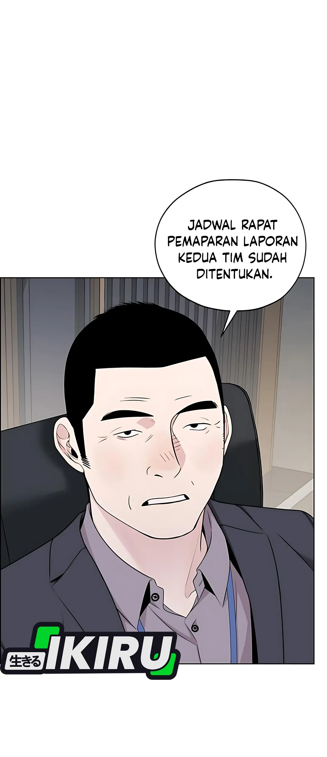 Chapter 223 - halaman 3
