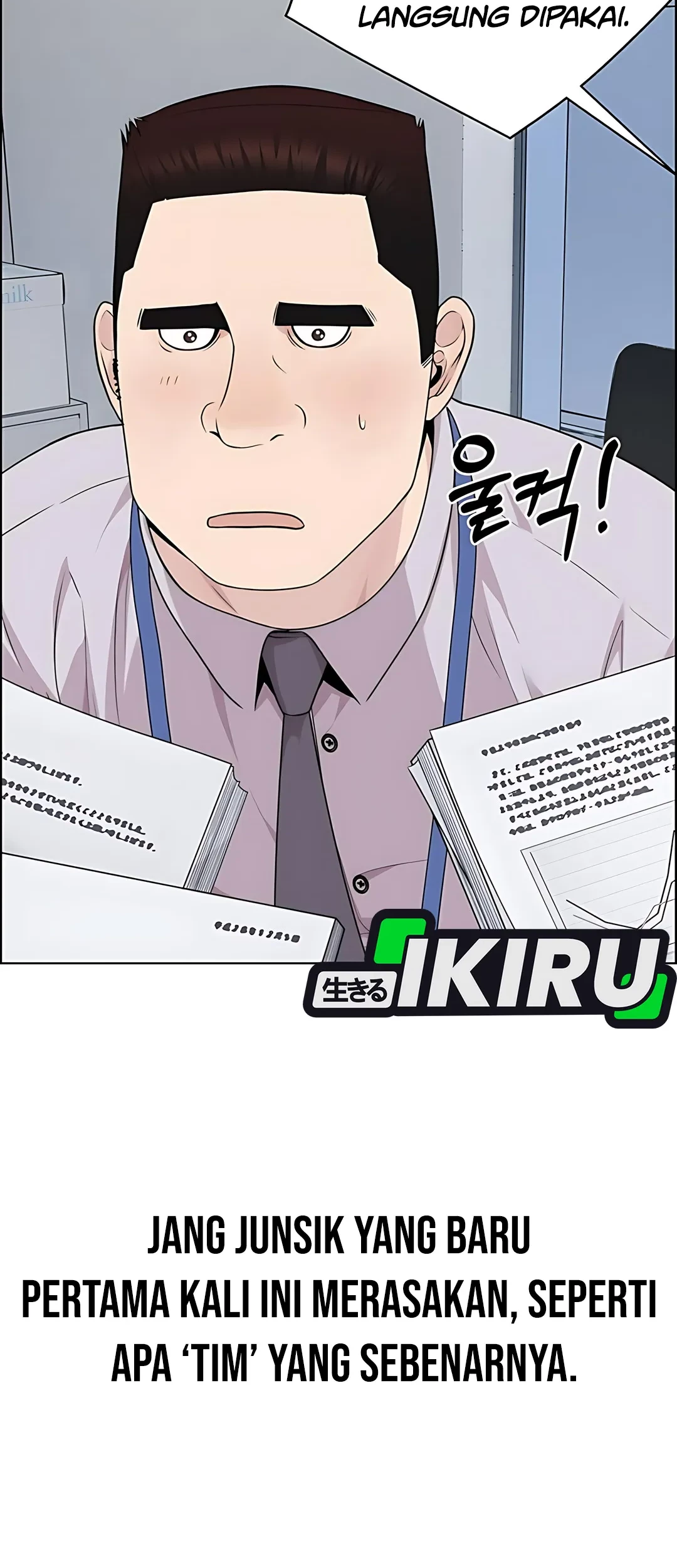 Chapter 223 - halaman 48