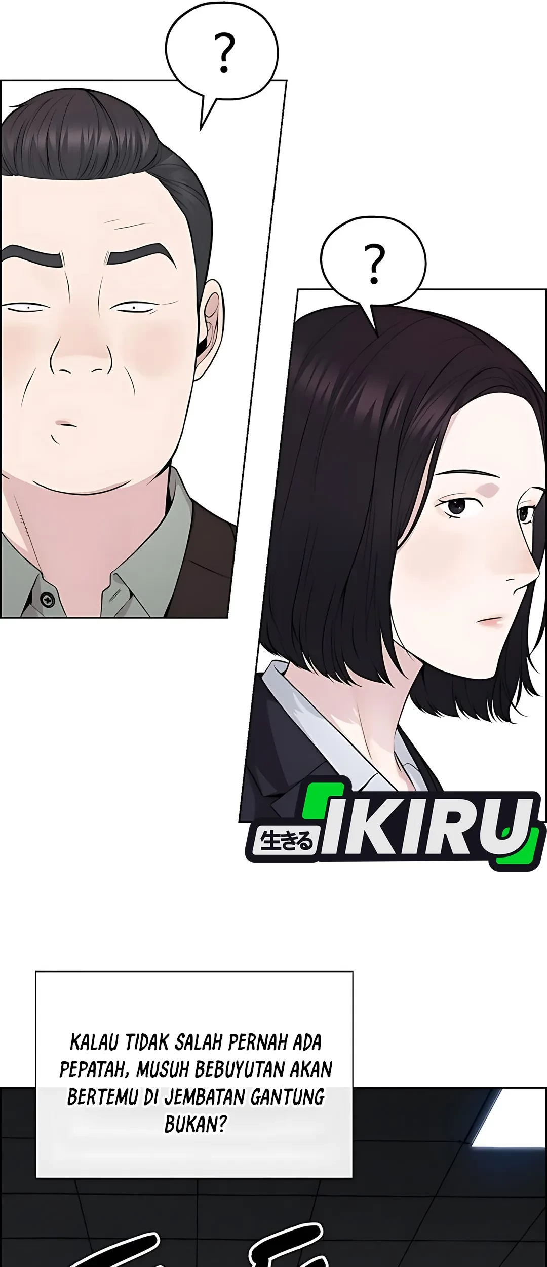 Chapter 223 - halaman 55