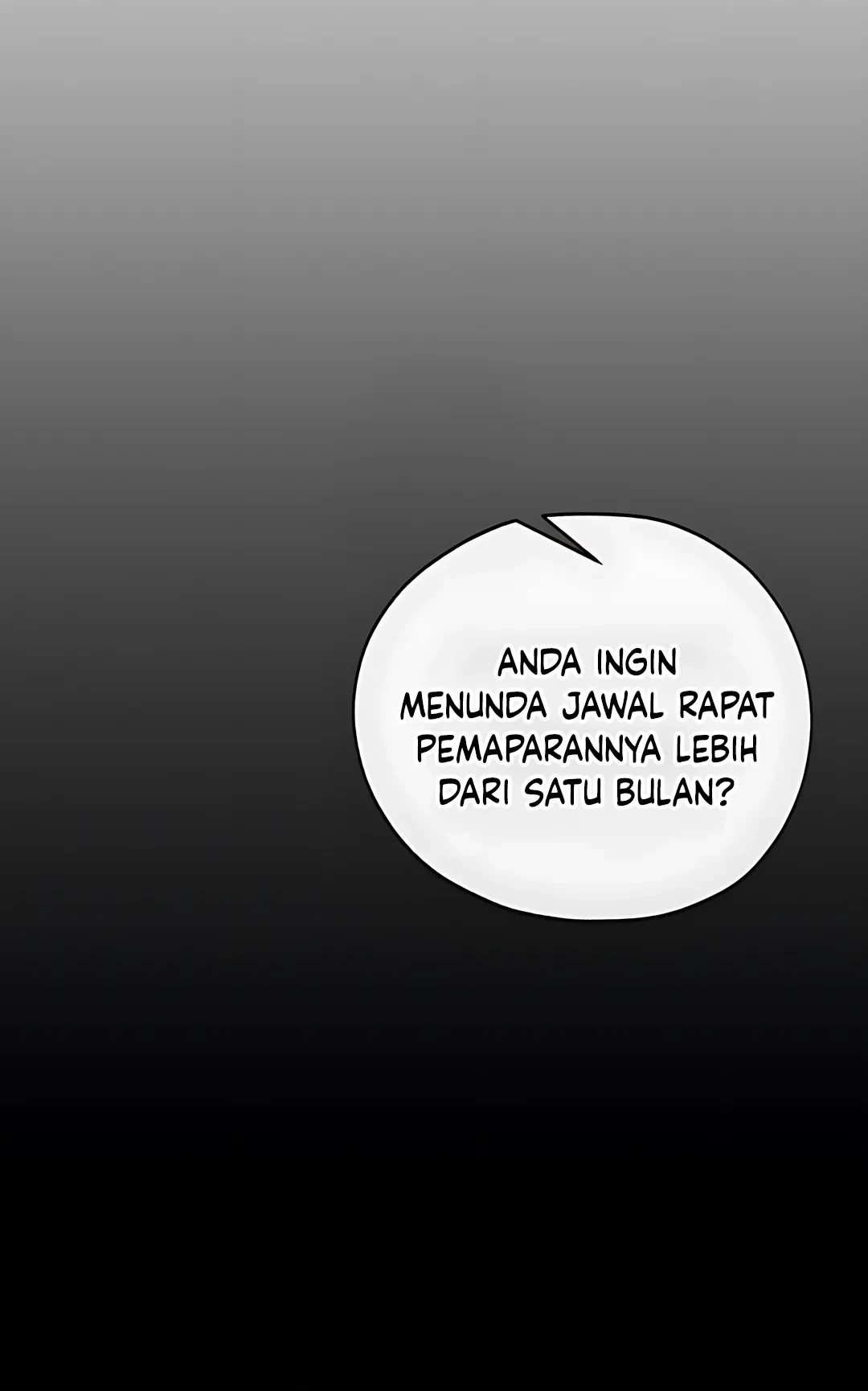 Chapter 223 - halaman 70