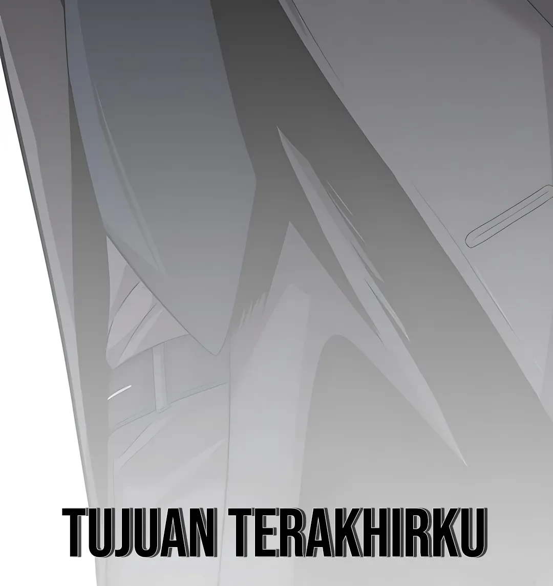 Chapter 223 - halaman 91