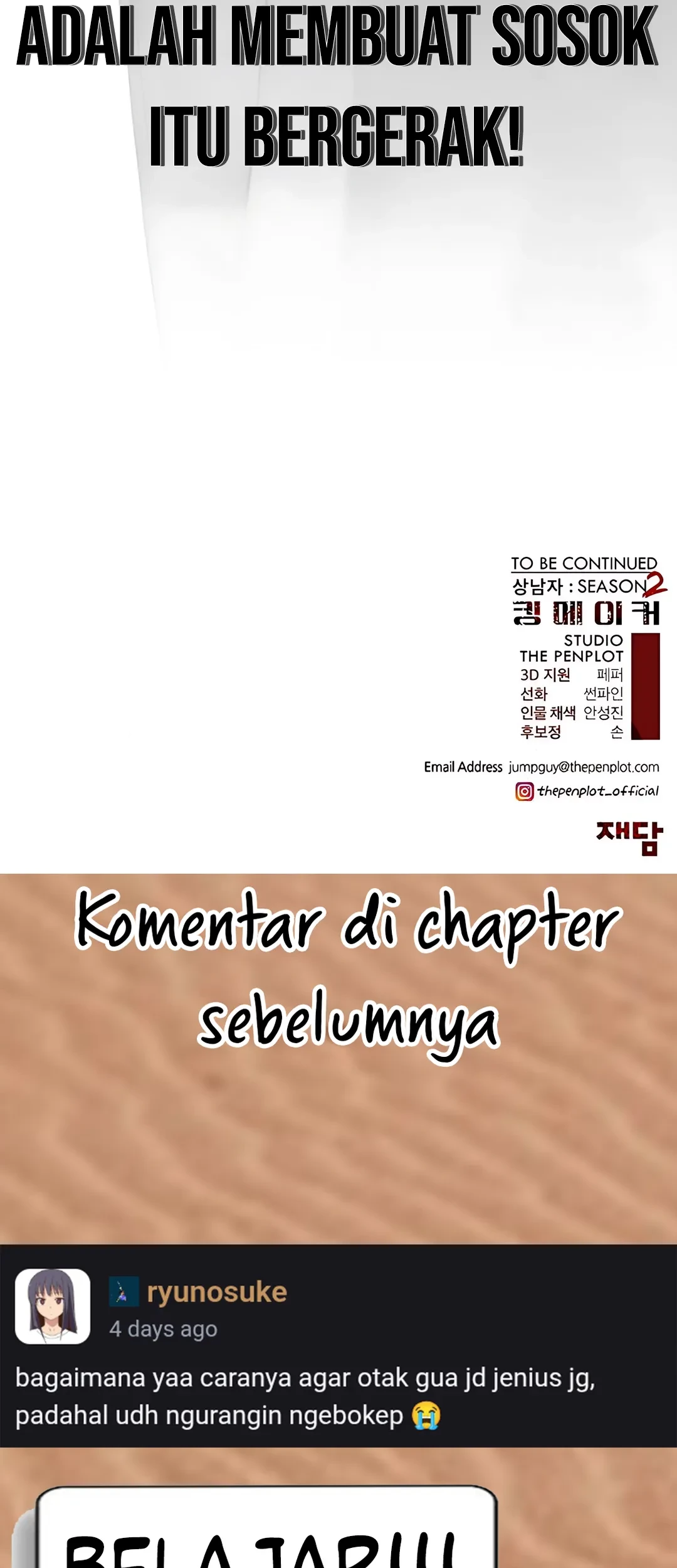 Chapter 223 - halaman 92