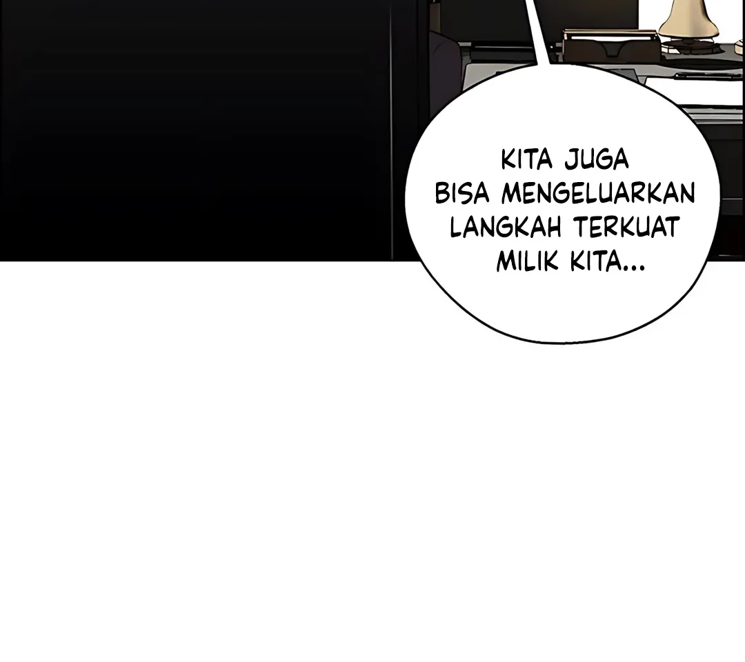 Chapter 224 - halaman 21