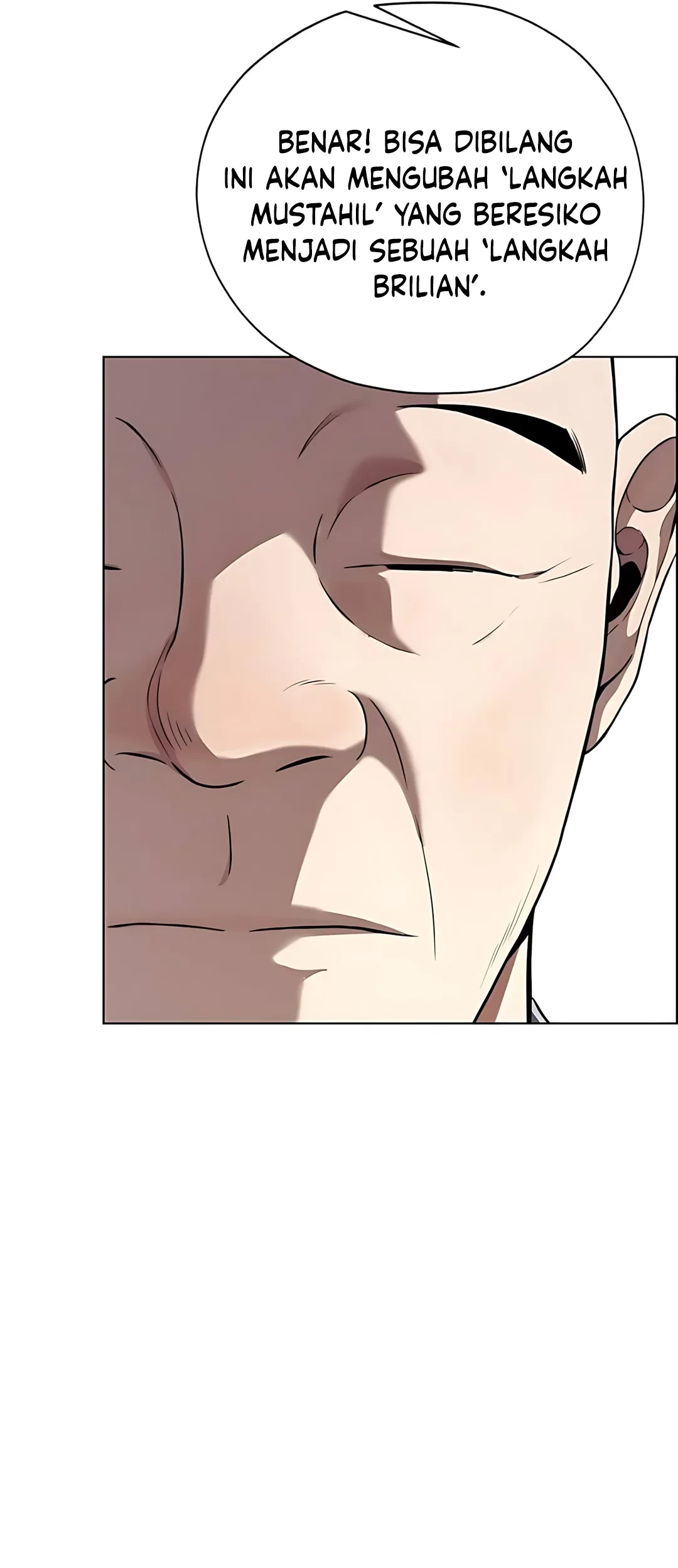 Chapter 224 - halaman 29