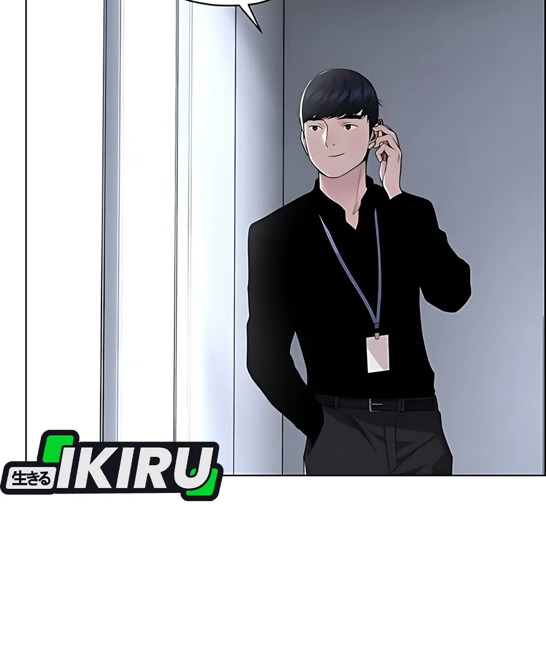 Chapter 224 - halaman 36