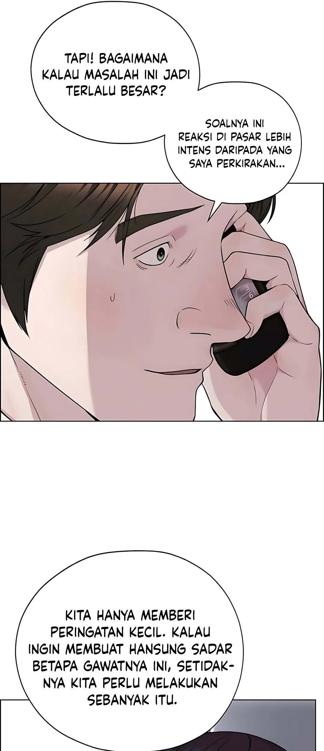 Chapter 224 - halaman 37