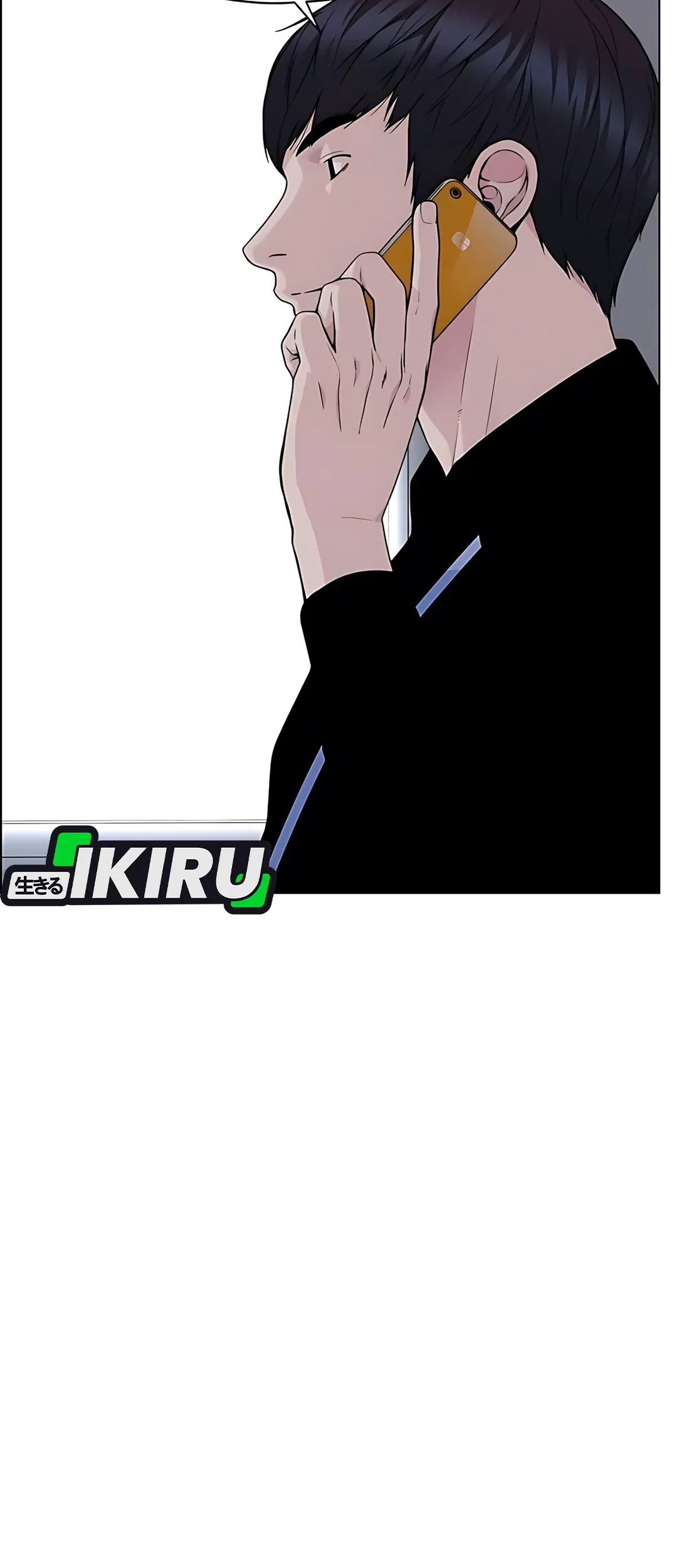 Chapter 224 - halaman 38