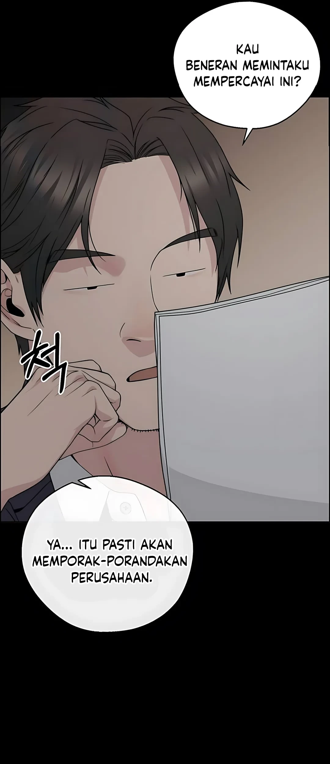 Chapter 224 - halaman 62