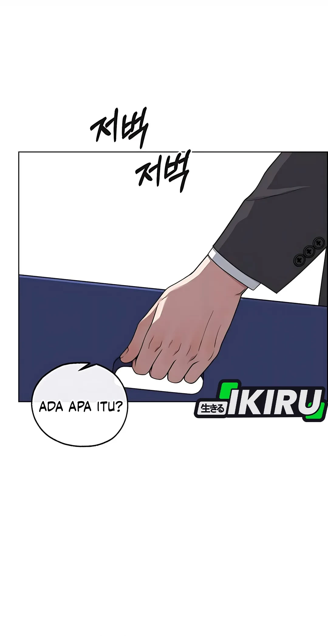 Chapter 224 - halaman 65