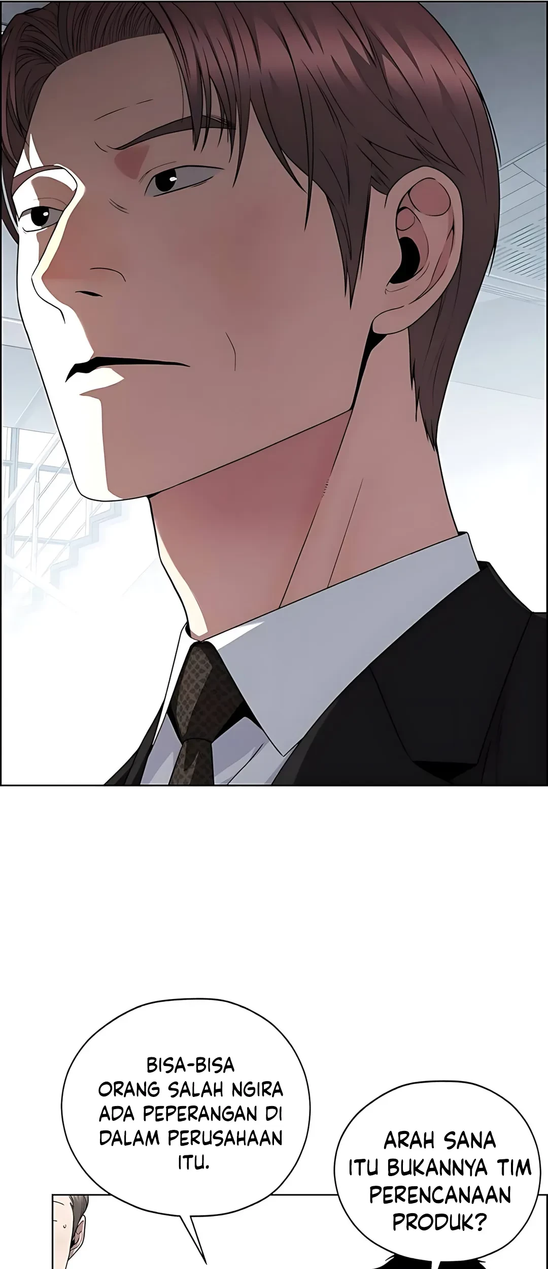 Chapter 224 - halaman 68