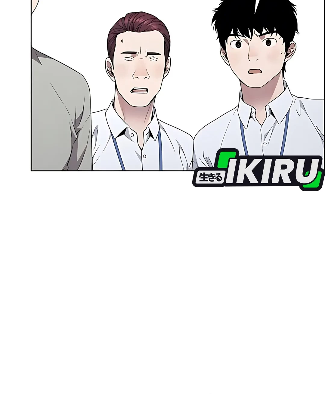 Chapter 224 - halaman 69
