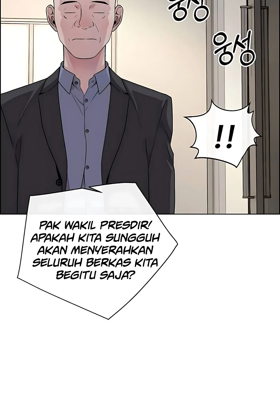 Chapter 224 - halaman 77