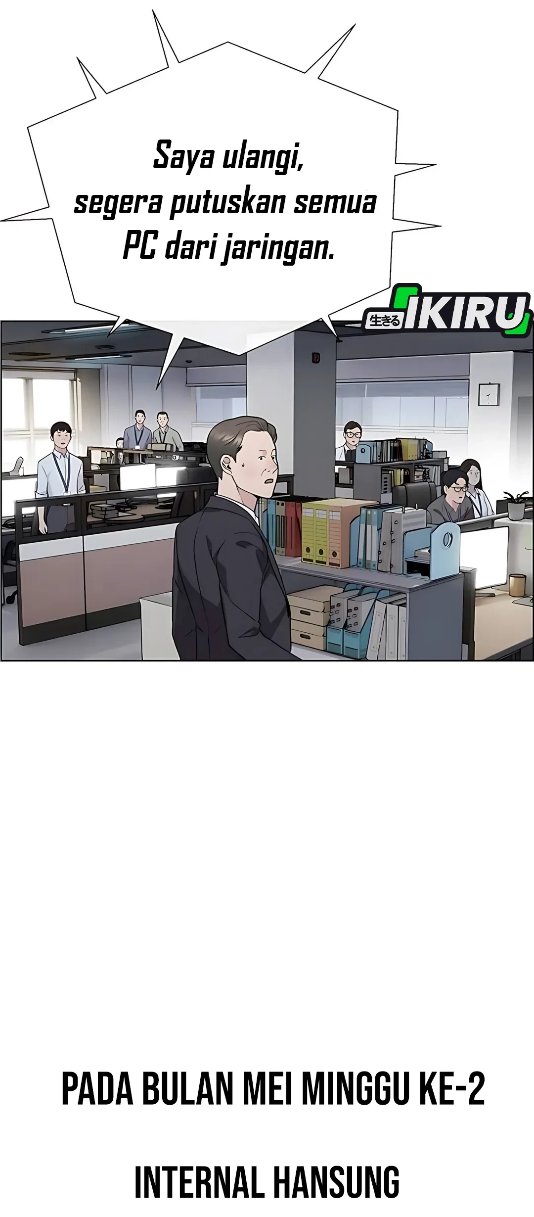 Chapter 224 - halaman 103