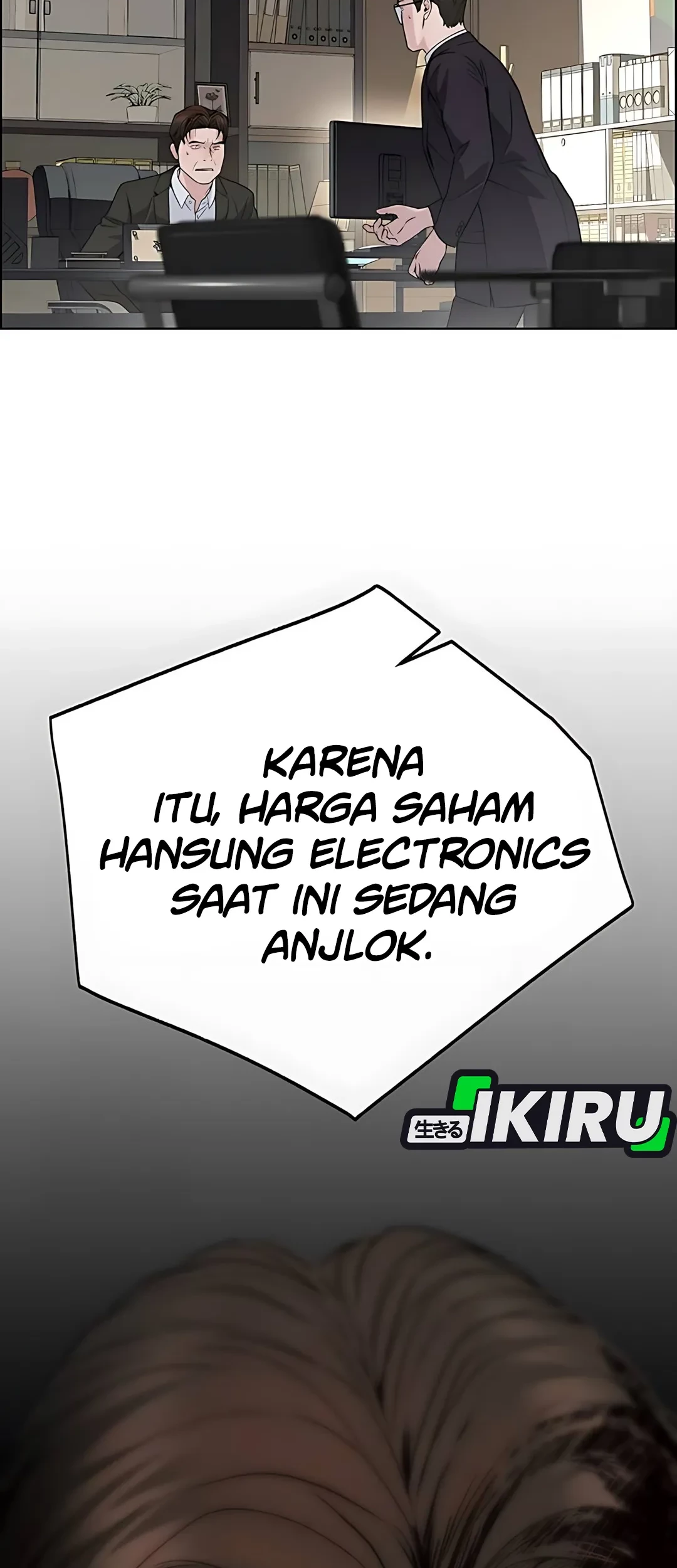 Chapter 224 - halaman 107