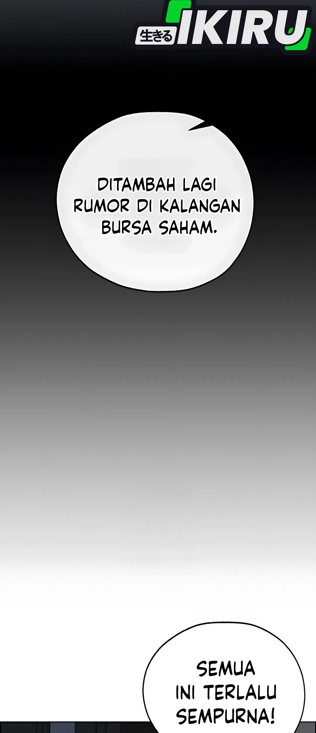 Chapter 225 - halaman 22