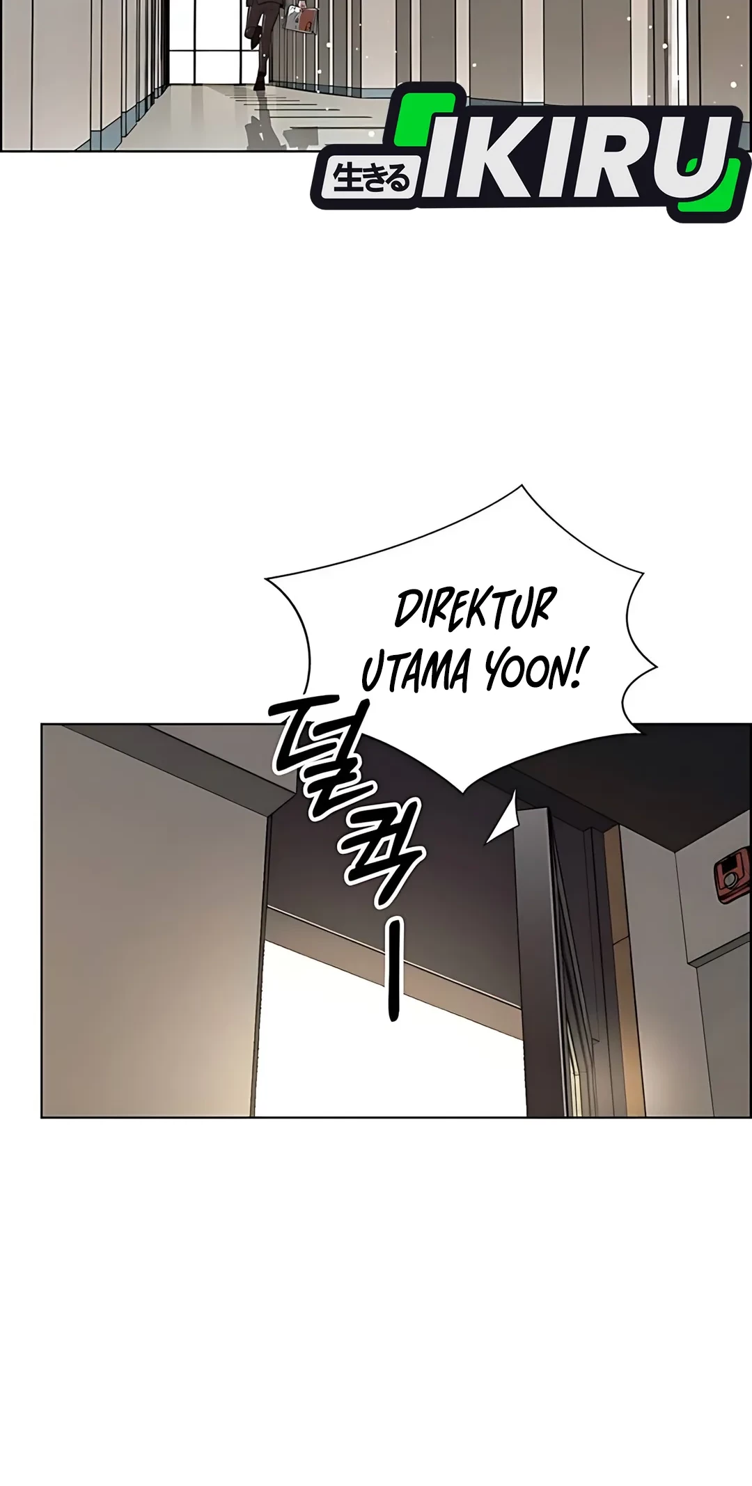 Chapter 225 - halaman 47