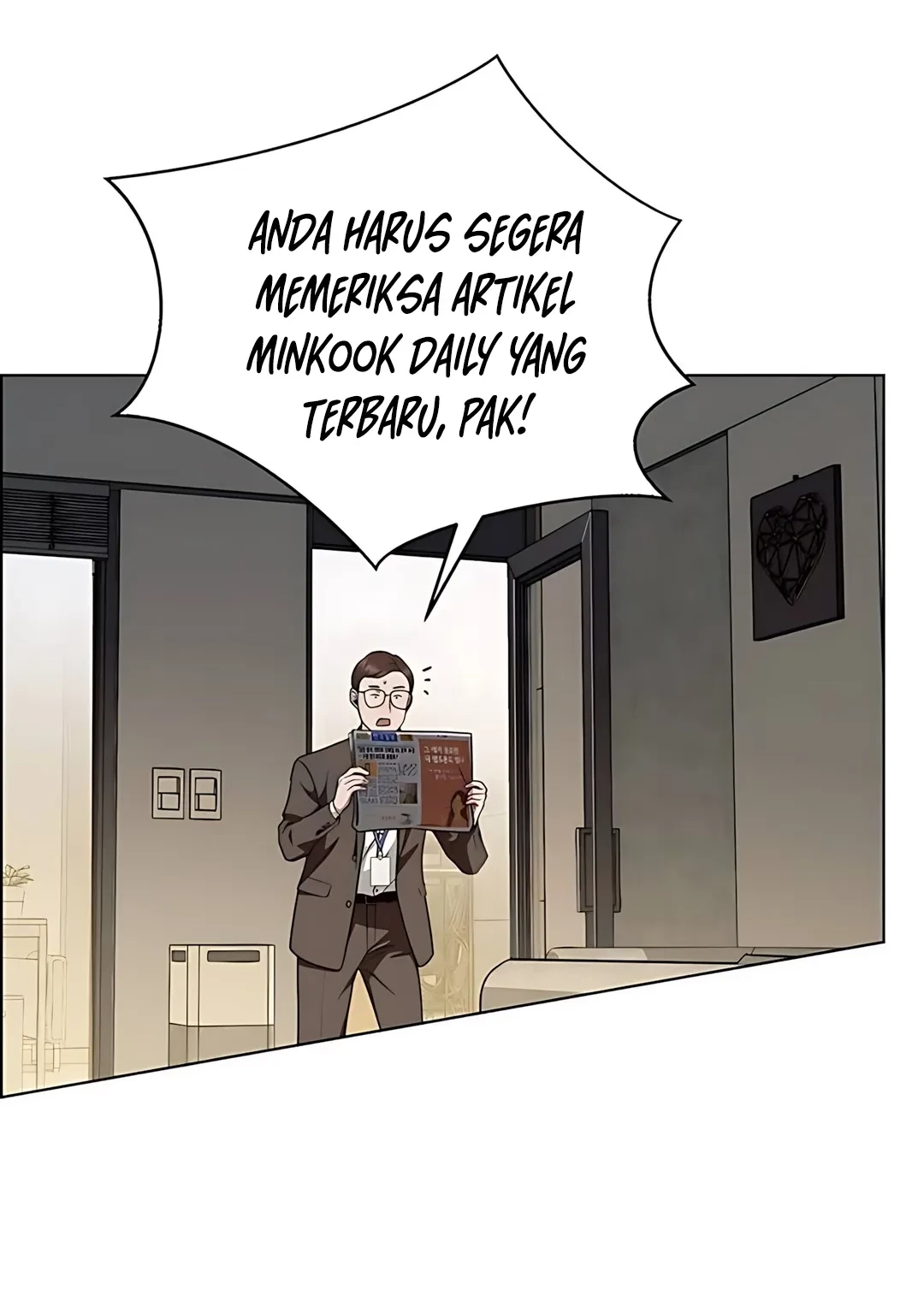 Chapter 225 - halaman 49