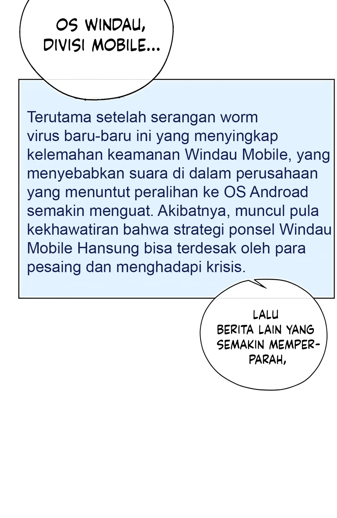 Chapter 225 - halaman 59
