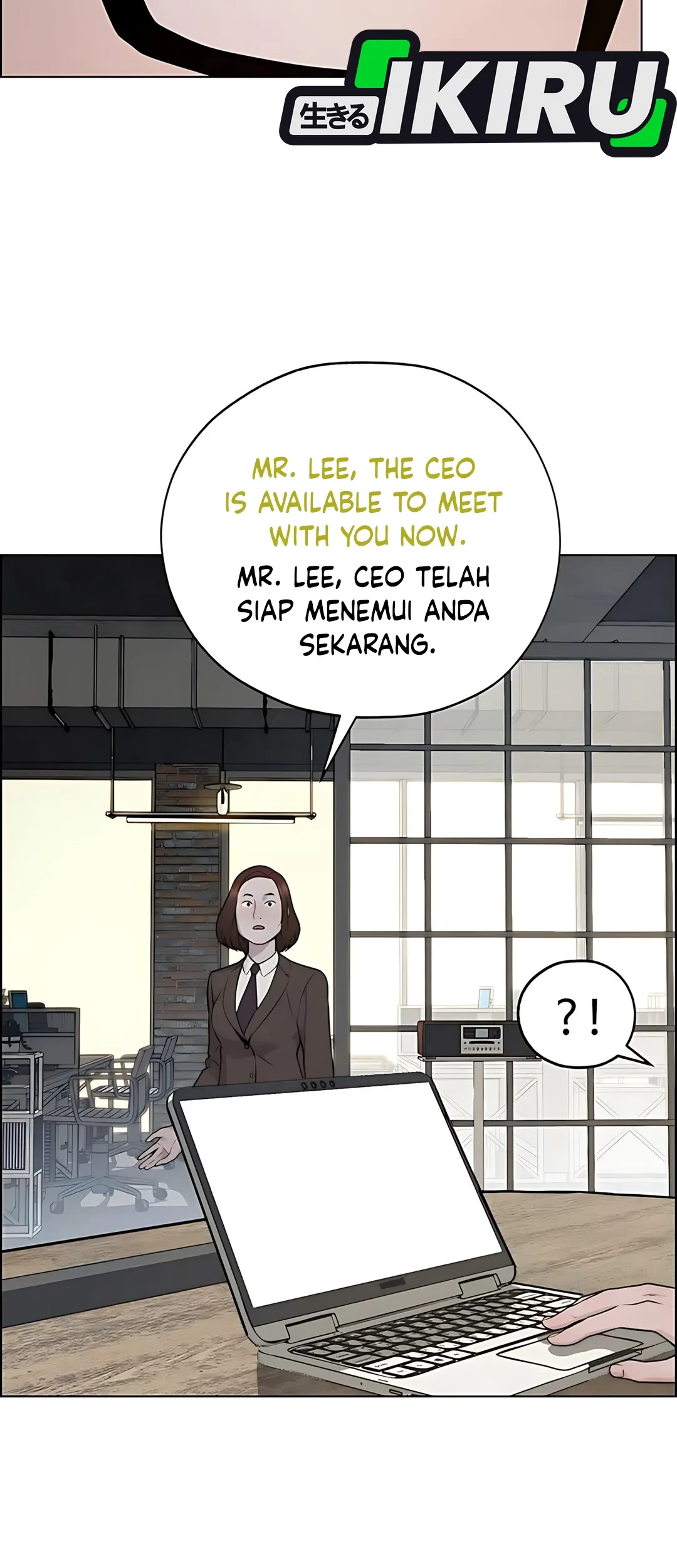 Chapter 225 - halaman 65