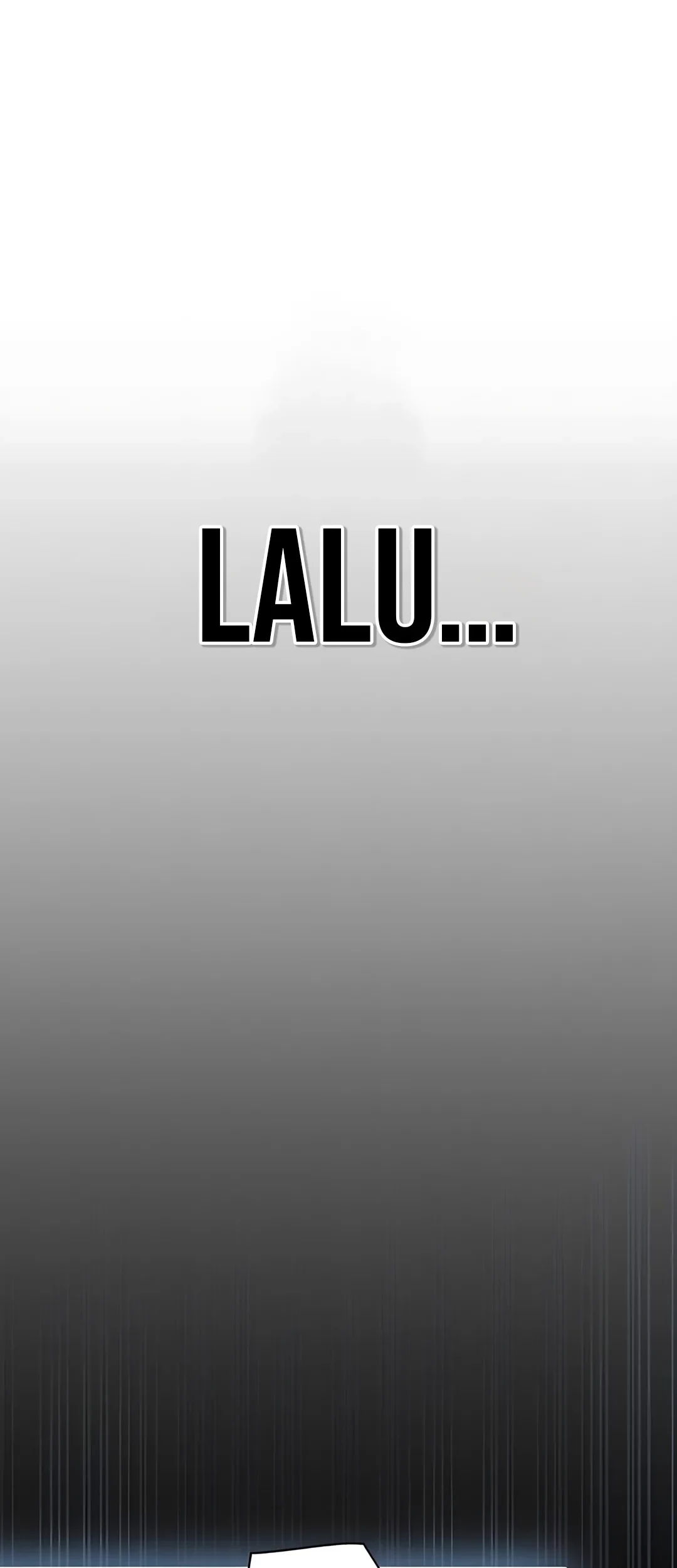 Chapter 225 - halaman 68