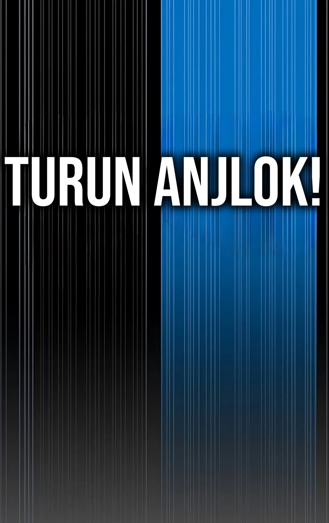 Chapter 225 - halaman 73