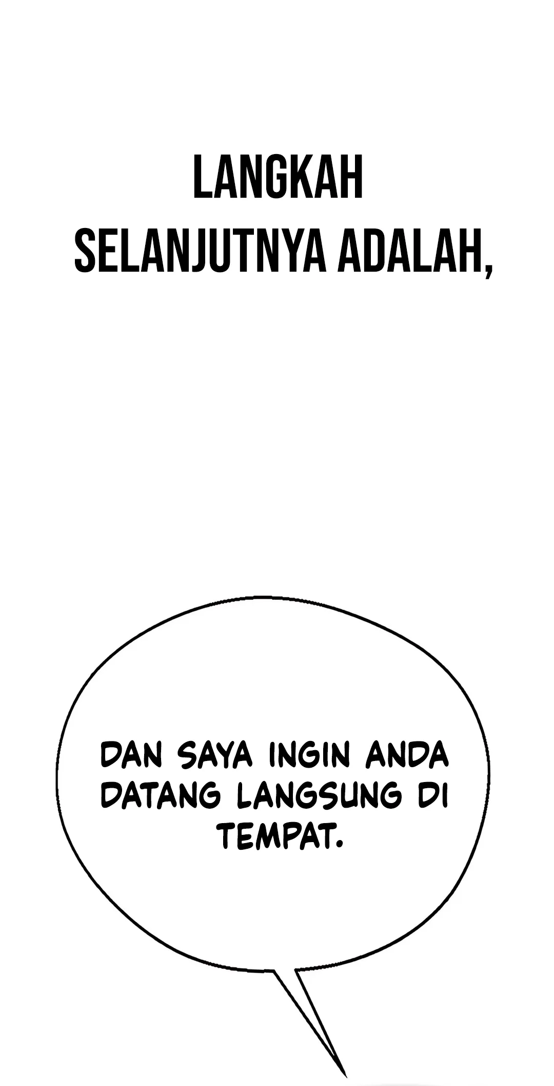 Chapter 225 - halaman 90