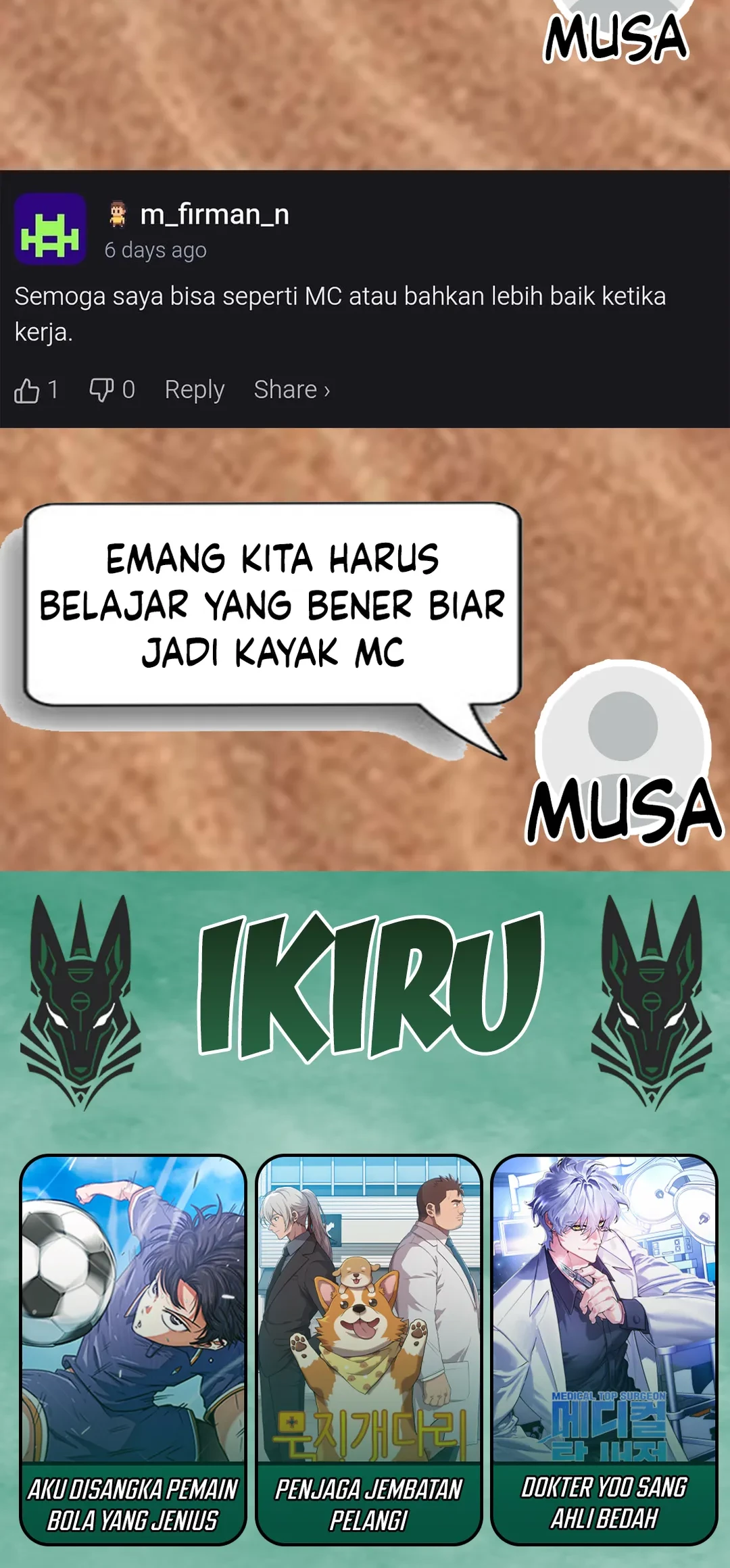 Chapter 225 - halaman 94