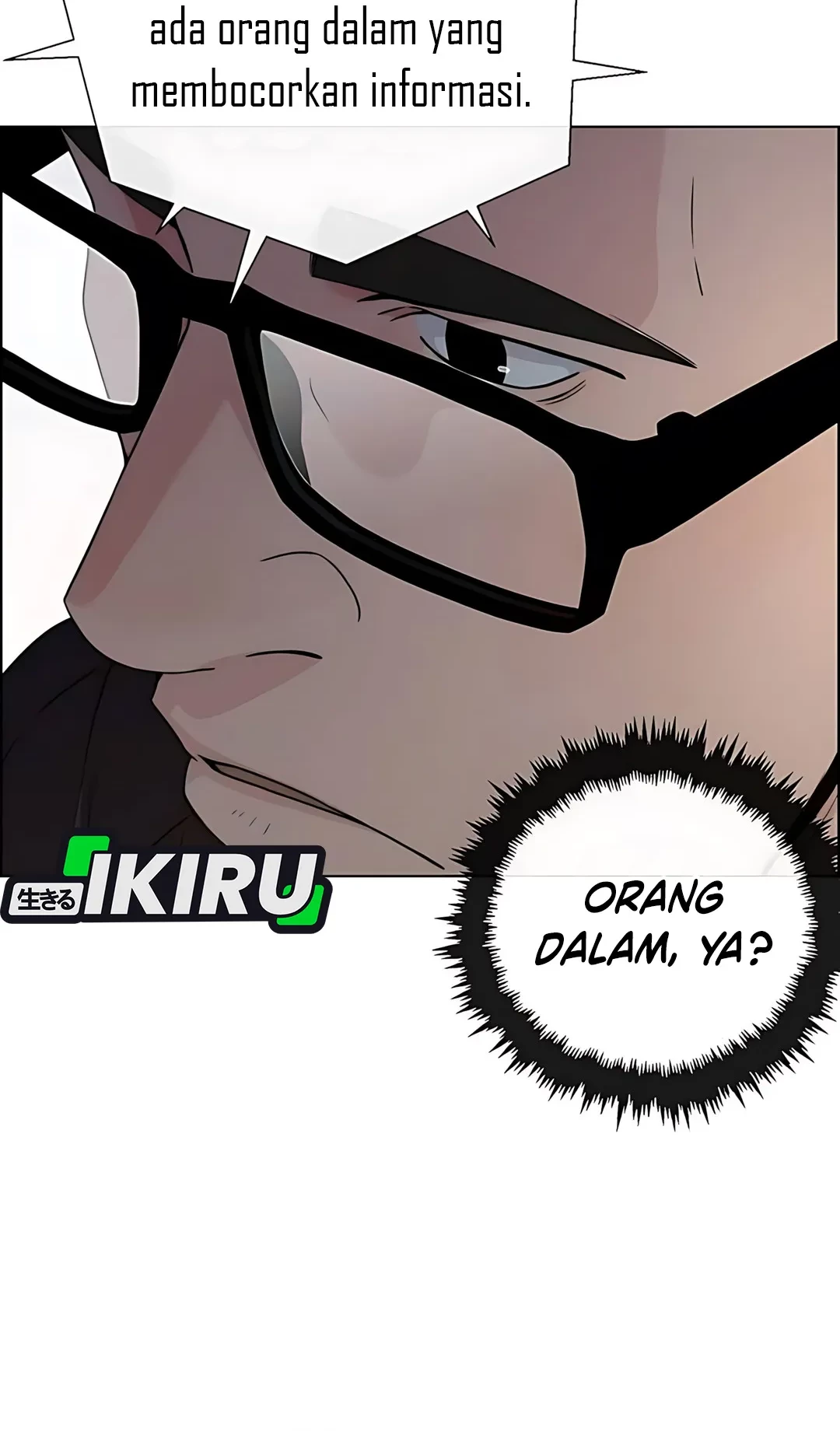 Chapter 225 - halaman 15