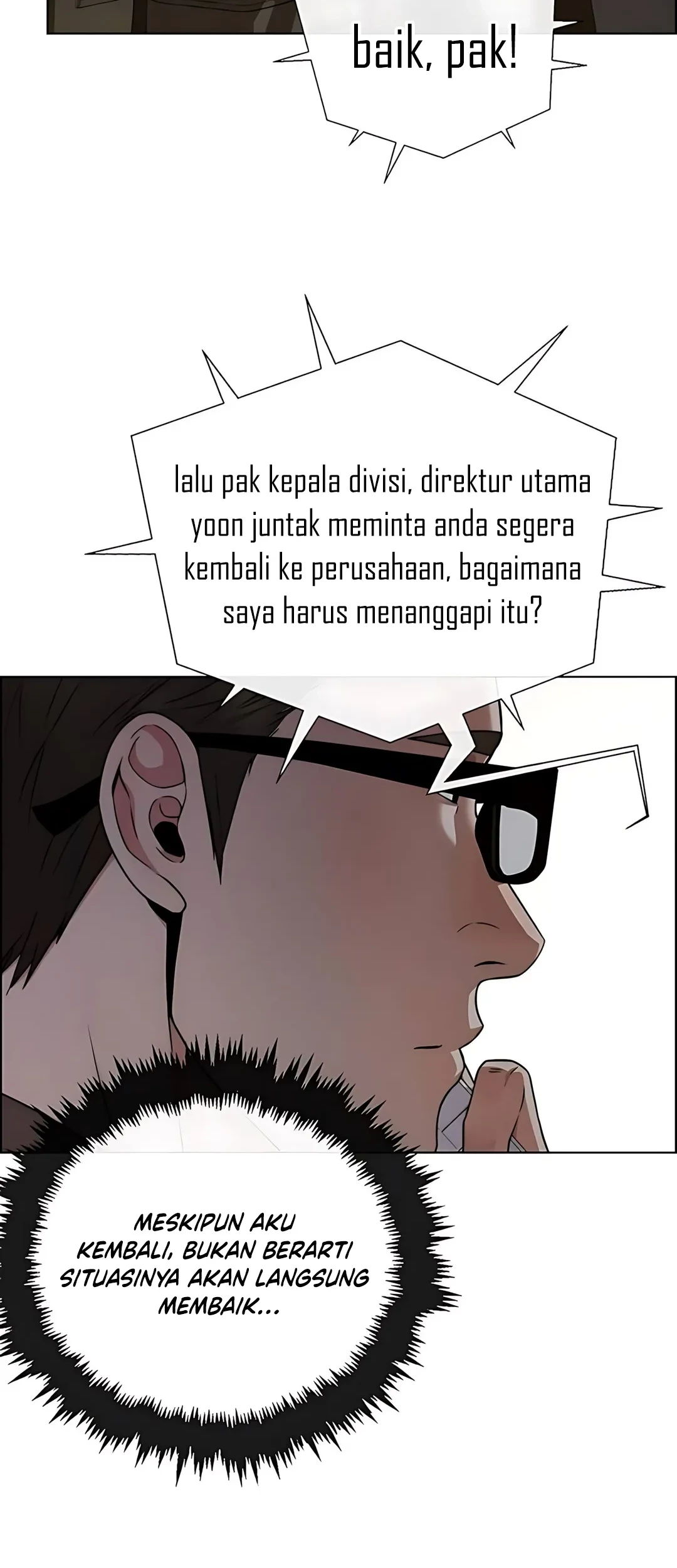 Chapter 225 - halaman 17