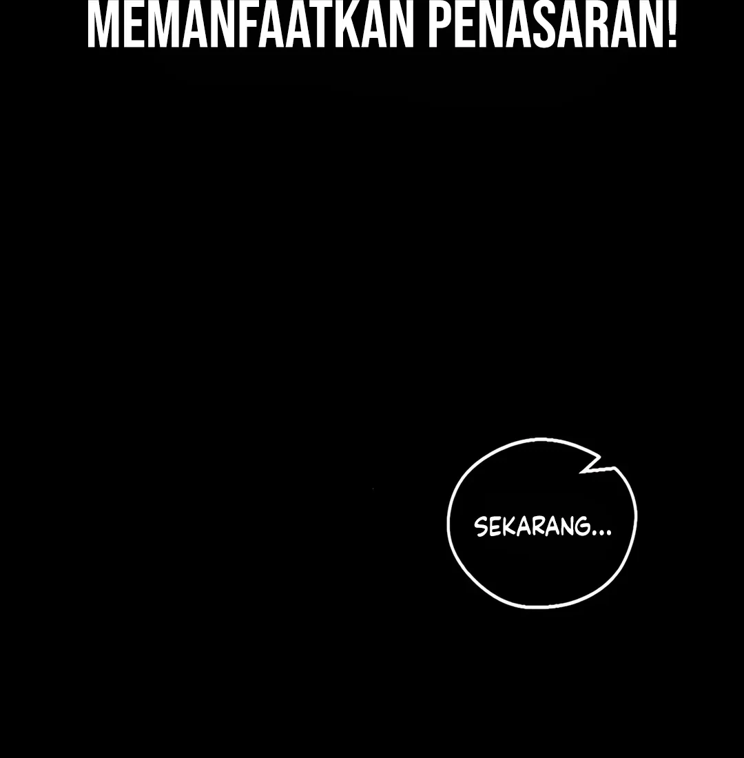 Chapter 226 - halaman 38