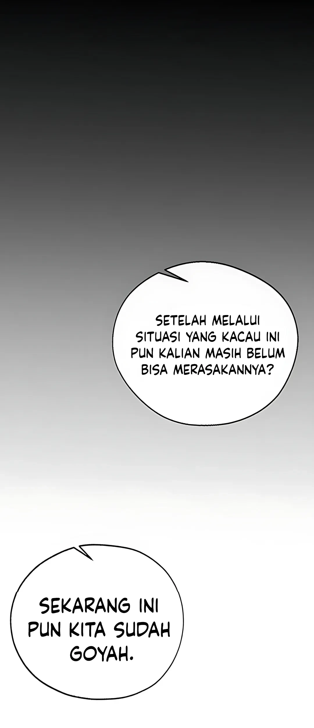 Chapter 226 - halaman 41