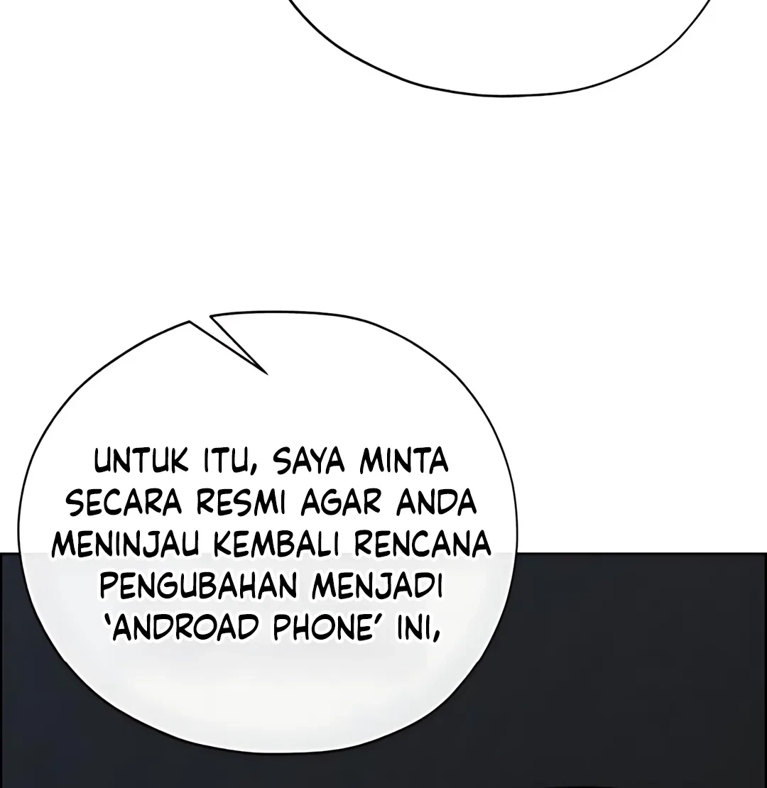 Chapter 226 - halaman 48