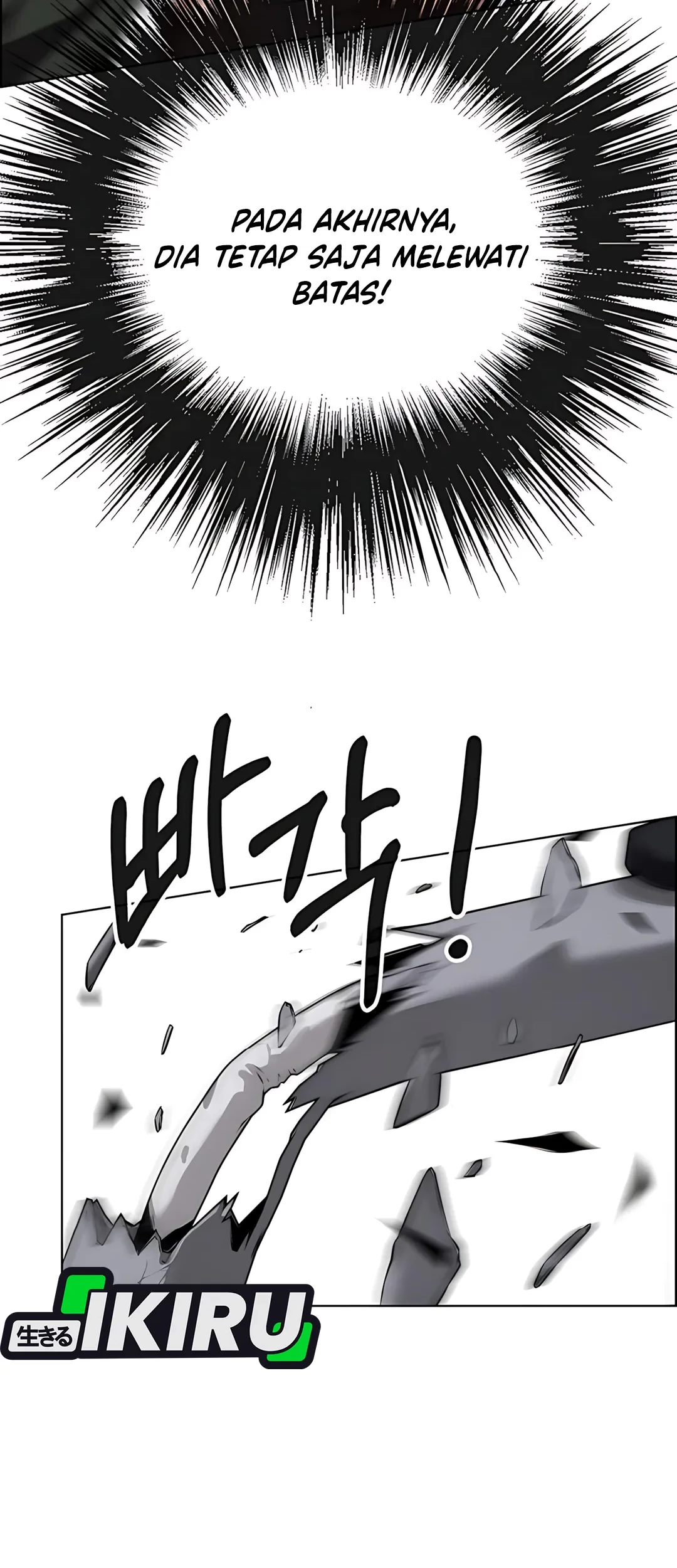 Chapter 226 - halaman 52