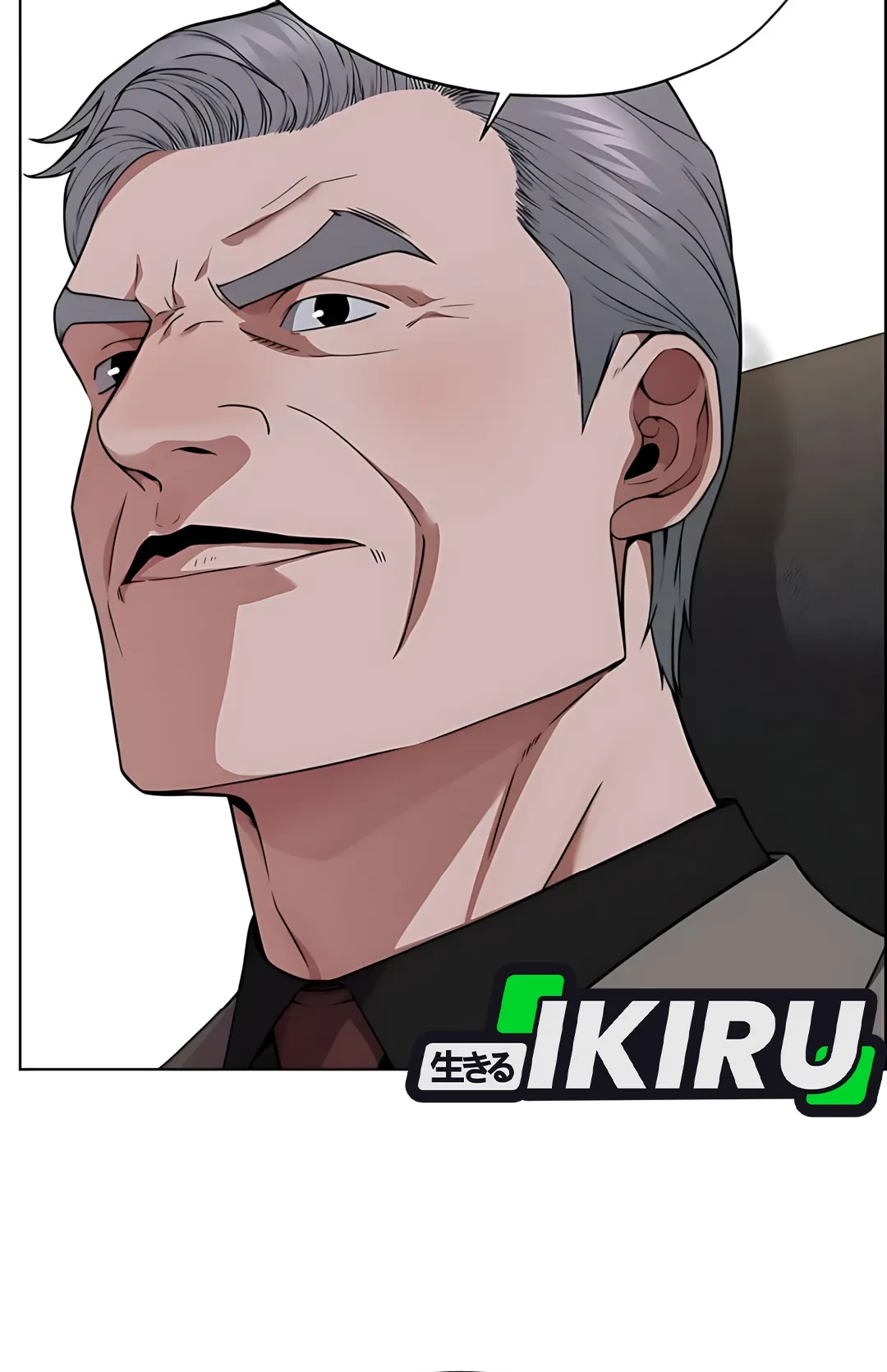Chapter 226 - halaman 54