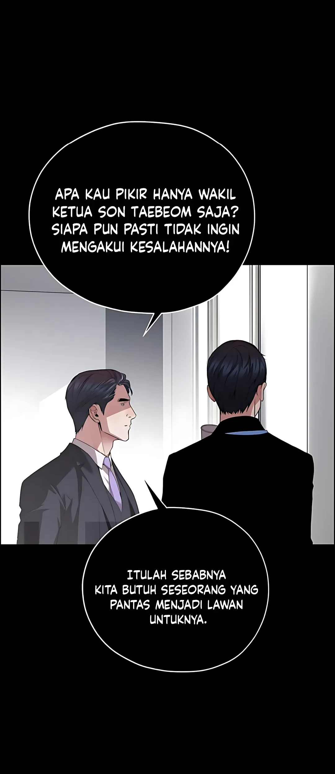 Chapter 226 - halaman 60