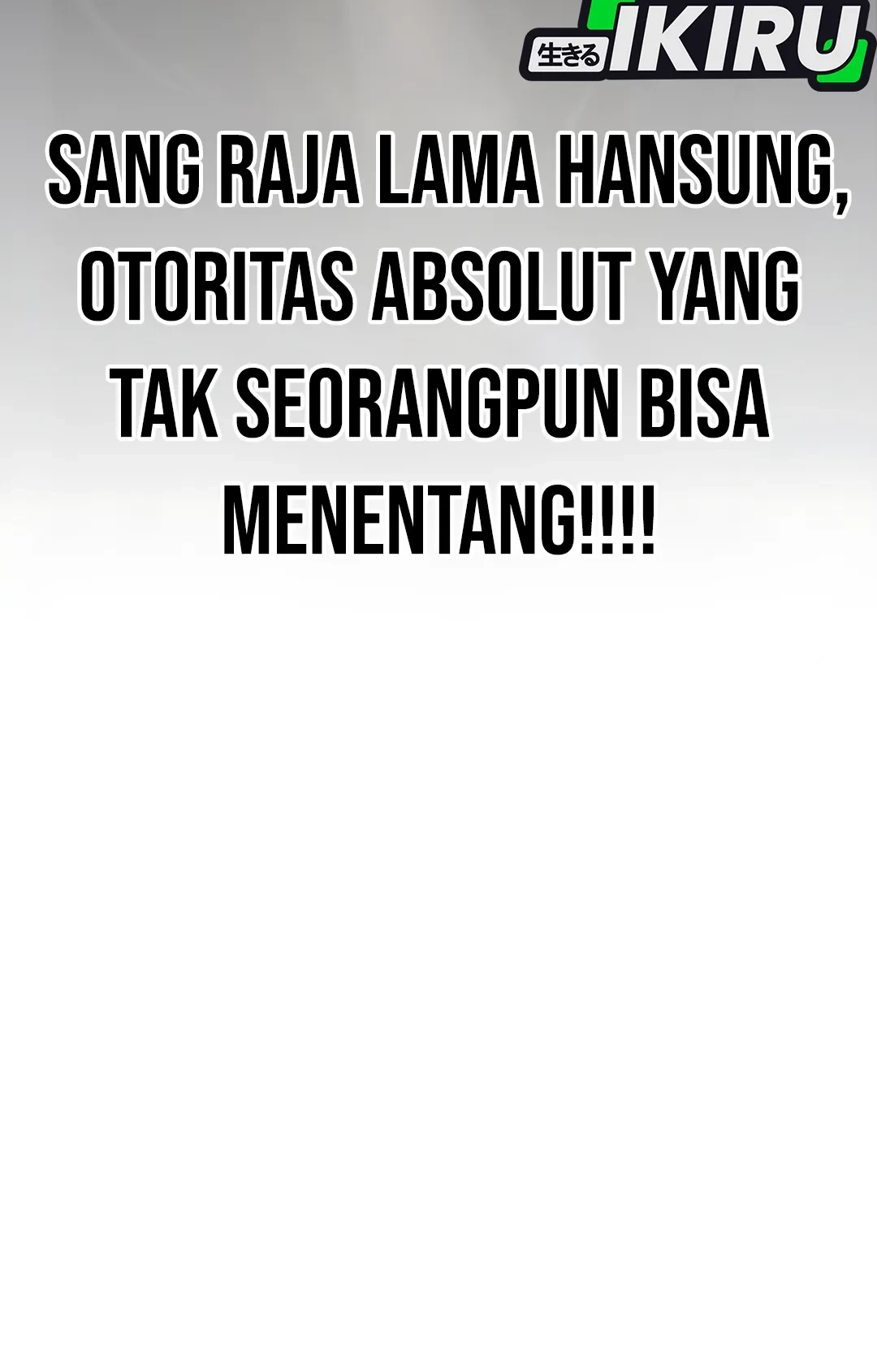 Chapter 226 - halaman 72