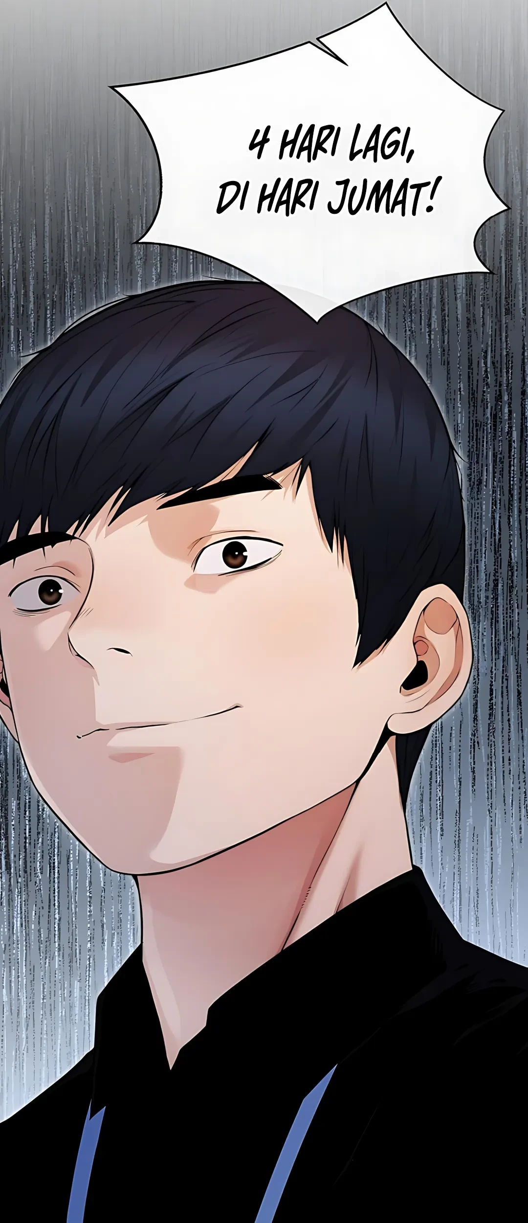 Chapter 226 - halaman 90