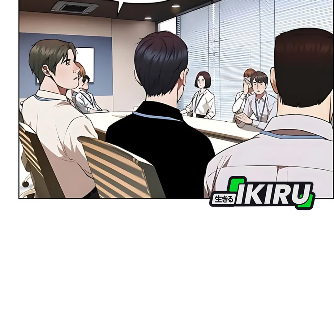 Chapter 227 - halaman 27
