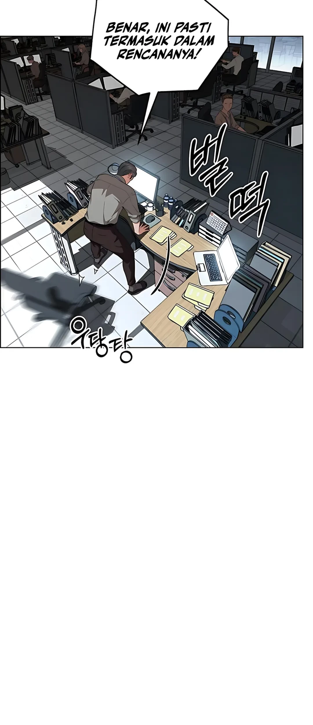 Chapter 227 - halaman 35