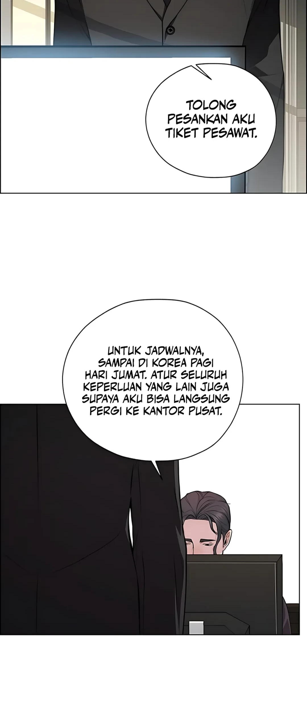 Chapter 227 - halaman 41