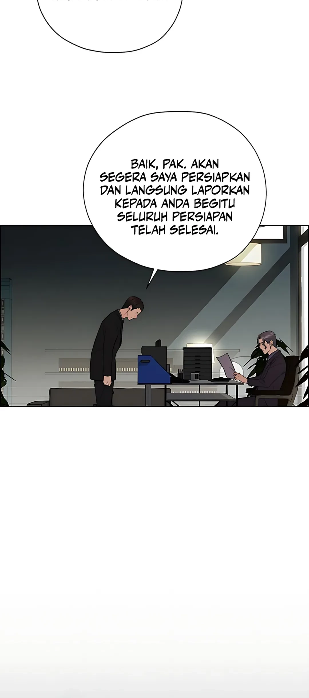 Chapter 227 - halaman 43