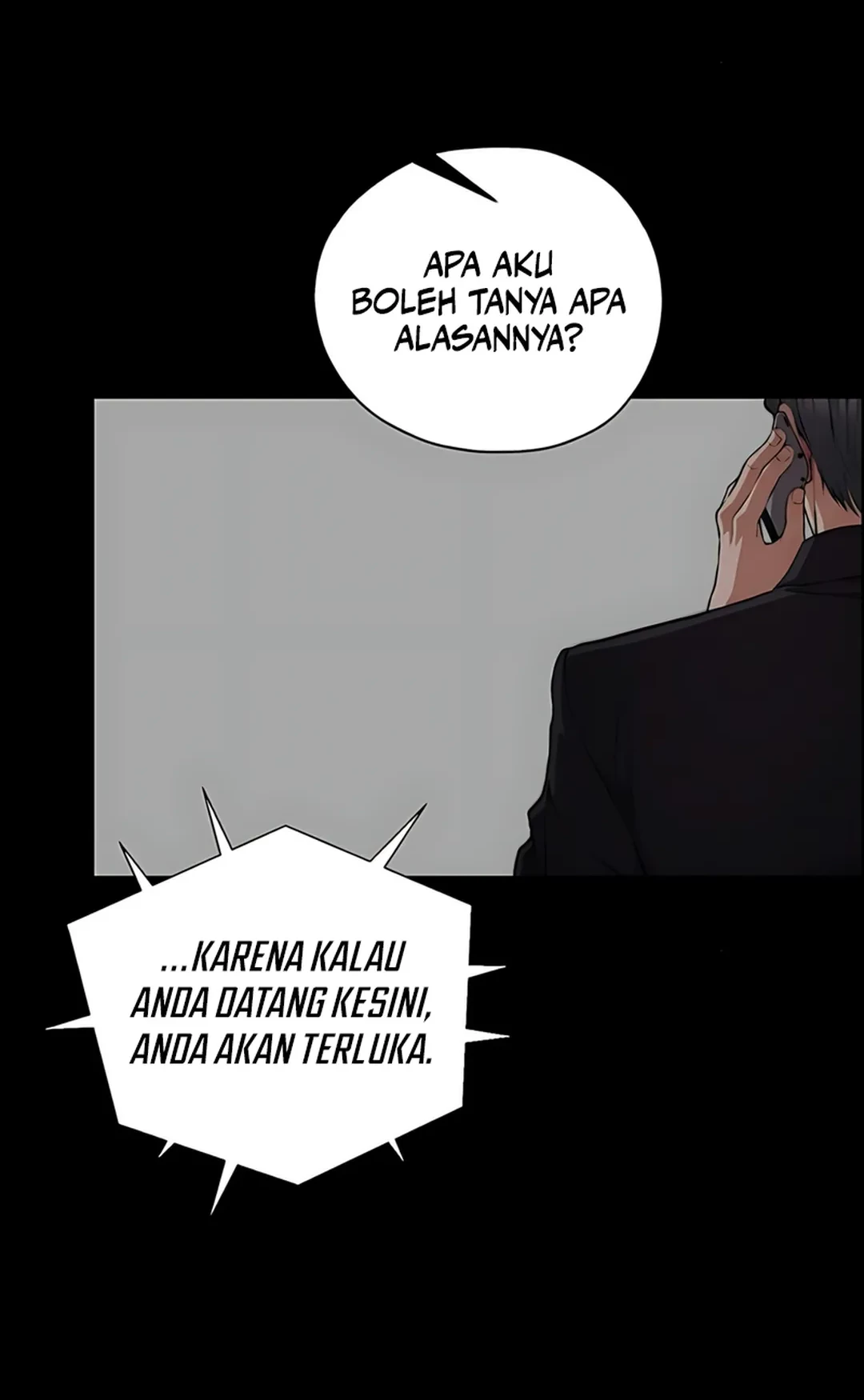 Chapter 227 - halaman 47