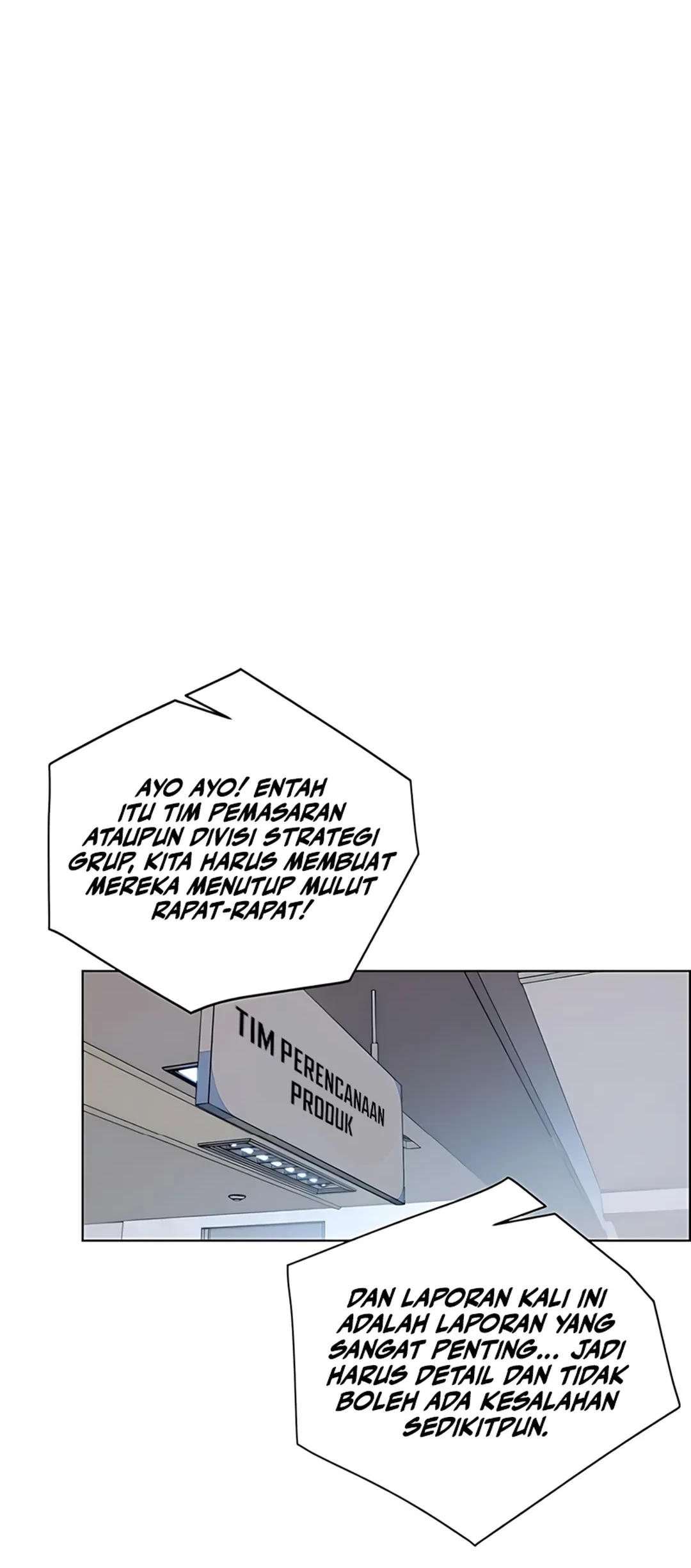 Chapter 227 - halaman 55
