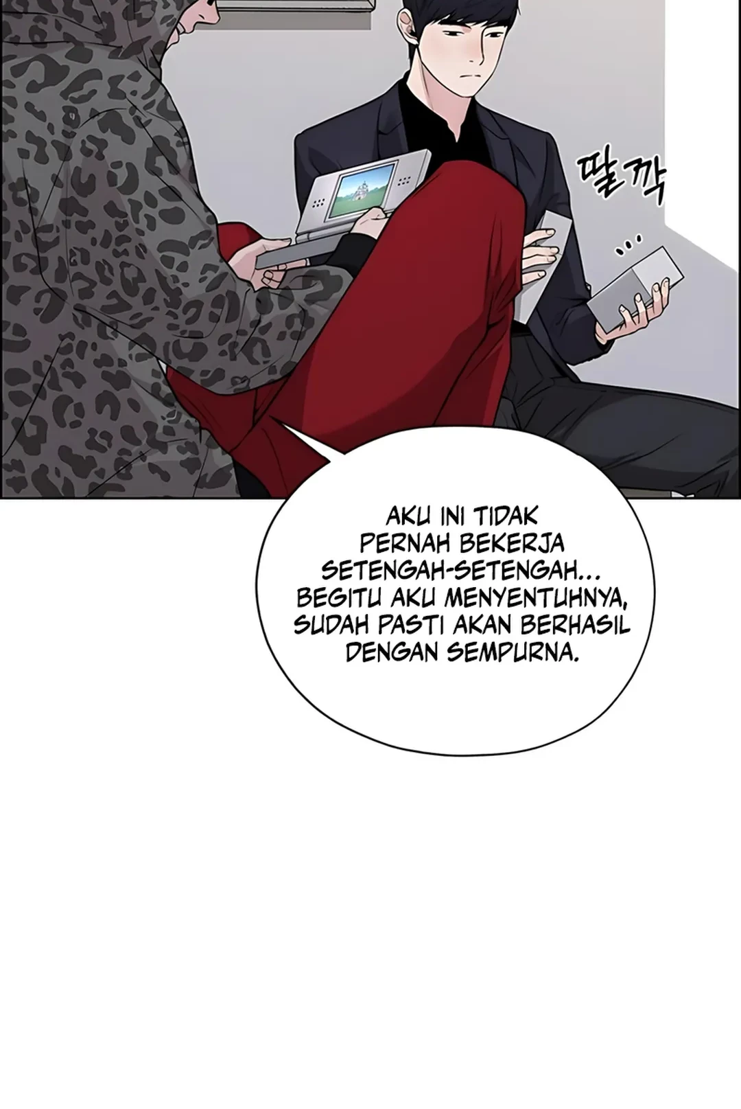 Chapter 227 - halaman 63