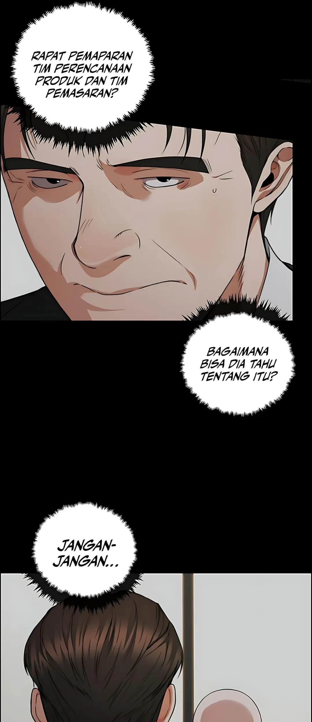 Chapter 227 - halaman 8