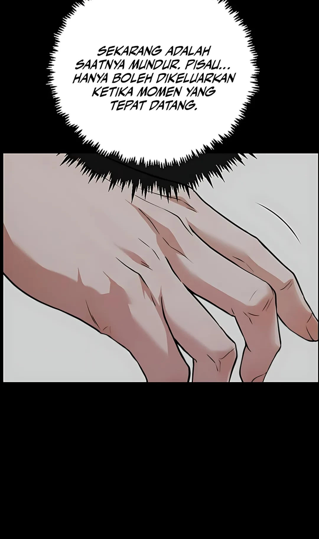 Chapter 227 - halaman 13